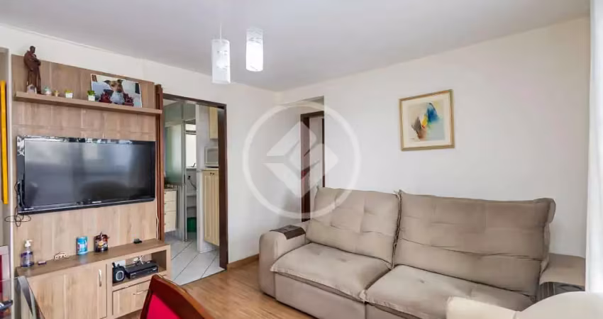 Apartamento 3 quartos - ecoville - colina ecoville codigo: 126213
