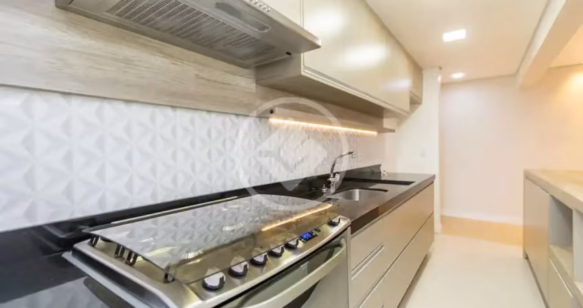 Apartamento 2 quartos capão da imbuia codigo: 127628