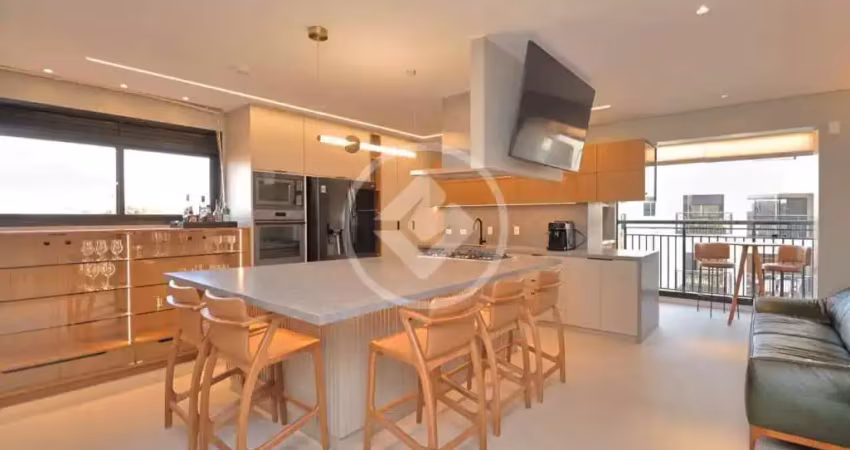 Maison alto da glória - apartamento mobiliado em curitiba | alto da glória - á venda codigo: 131094
