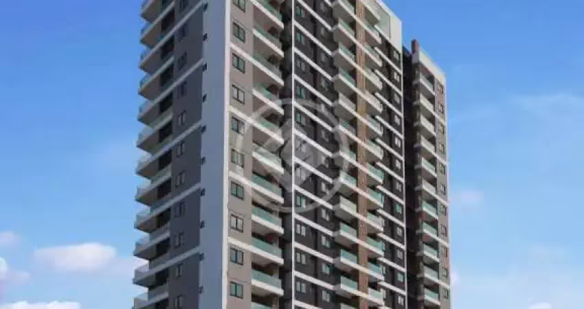 Apartamento 3 quartos - itapema - the sky codigo: 132180