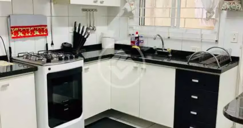 Casa com 3 quartos à venda na rua erton coelho de queiroz 142, 142, Alto Boqueirão, Curitiba