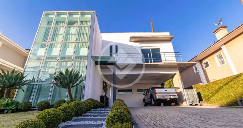 Casa 4 quantos 01 suite master, oportunidade no umbara codigo: 136074