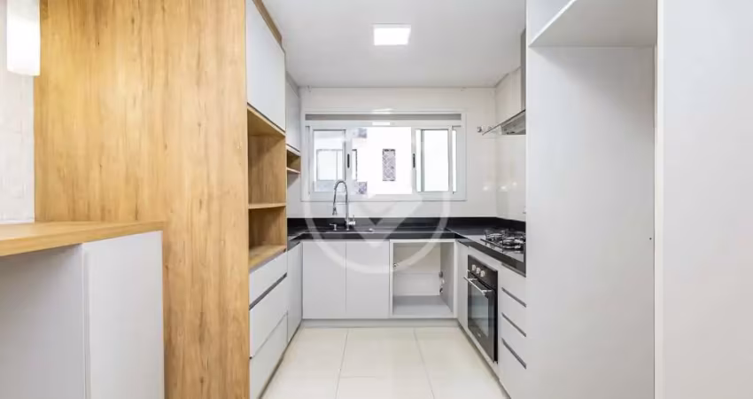 Apartamento | 3 quartos | 2 vagas | juvevê codigo: 138261