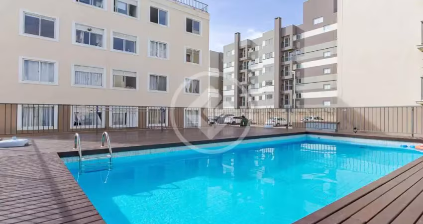 Cobertura duplex - 81m² - 3 dormitórios - 1 vaga codigo: 138348