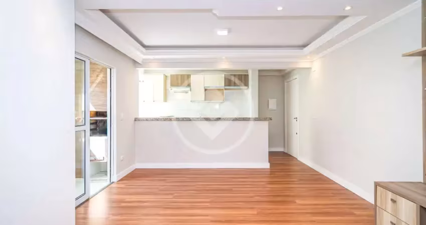 Apartamento á venda - 03 dormitórios -boqueirão codigo: 138391