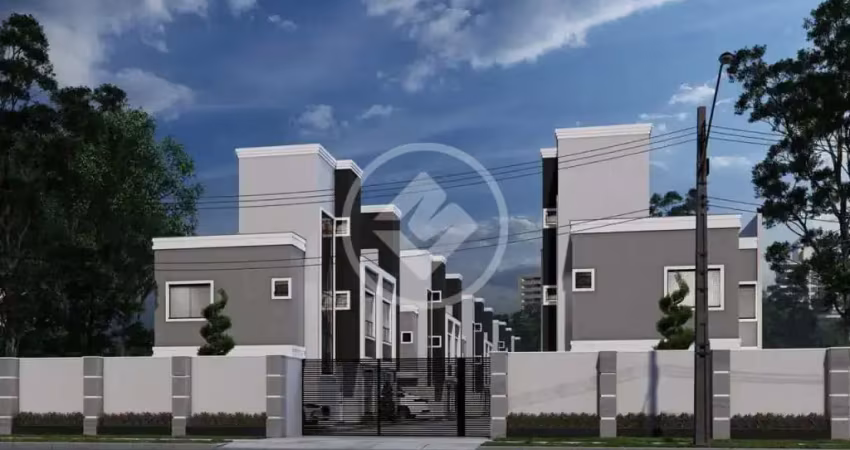 Sobrado/casa - 105m² - 3 dormitórios ( sendo 1 suíte ) - 2 vagas - uberaba codigo: 139542