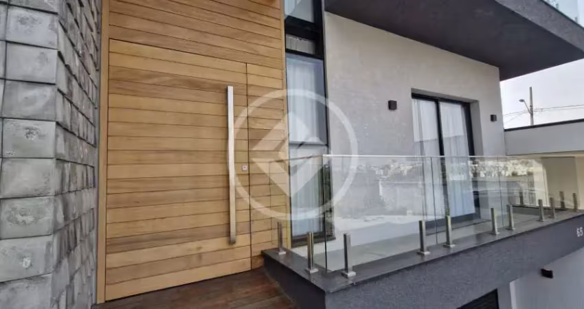 Casa 4 quartos - neoville - condomínio codigo: 83556