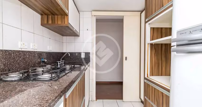 Apartamento à venda - 03 quartos – weissópolis, pinhais codigo: 142204