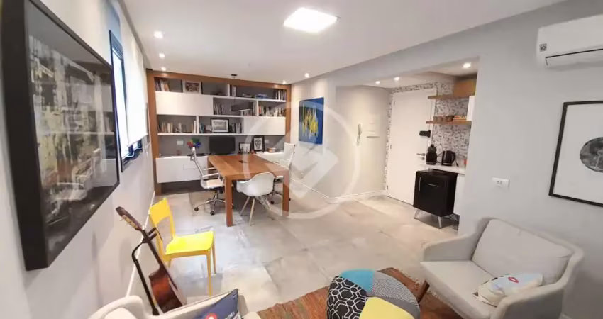 Sala comercial no bairro bigorrilho/champagnat codigo: 144143