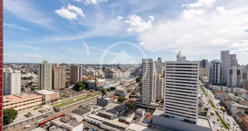 Sala comercial - centro - new york building codigo: 81778