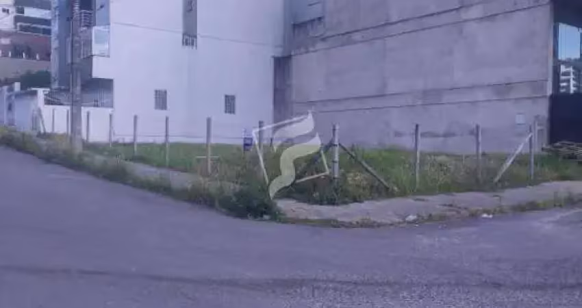 Terreno à venda no Villagio Iguatemi, Caxias do Sul 