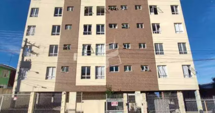 Kitnet / Stúdio à venda na Rua das Nações Unidas, 534, Presidente Vargas, Caxias do Sul