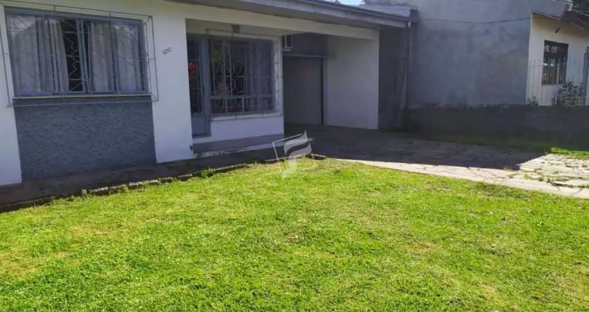 Casa com 4 quartos à venda na Rua Mansueto Pezzi, 1210, Salgado Filho, Caxias do Sul