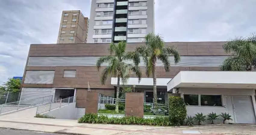 Apartamento com 1 quarto à venda na Rua João Alberto Tomazoni, 381, Sanvitto, Caxias do Sul