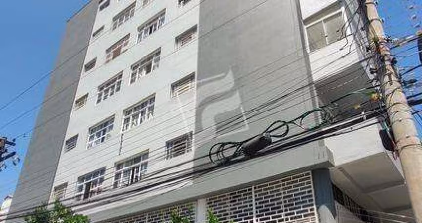 Apartamento com 3 quartos à venda na Rua Moreira César, 2697, São Pelegrino, Caxias do Sul