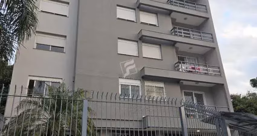 Cobertura com 3 quartos à venda no Universitário, Caxias do Sul 