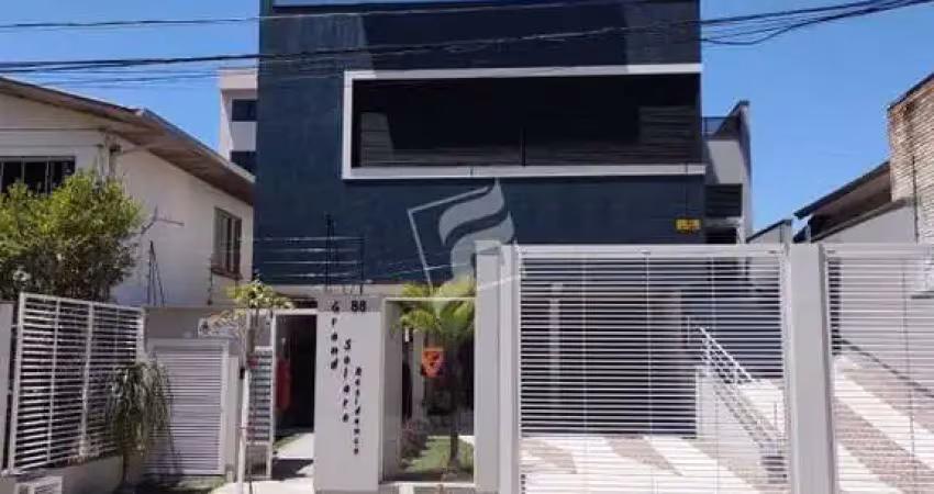 Apartamento com 3 quartos à venda na Rua Luccas Menegotto, 88, Cruzeiro, Caxias do Sul