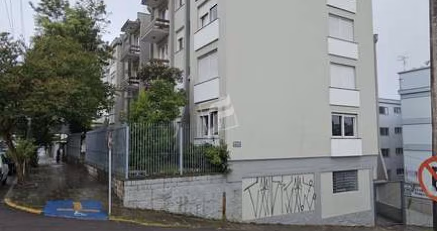 Apartamento com 3 quartos à venda na Rua Plácido de Castro, 290, Exposição, Caxias do Sul