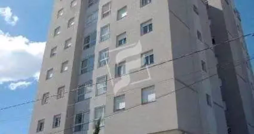 Apartamento com 3 quartos à venda no Madureira, Caxias do Sul 
