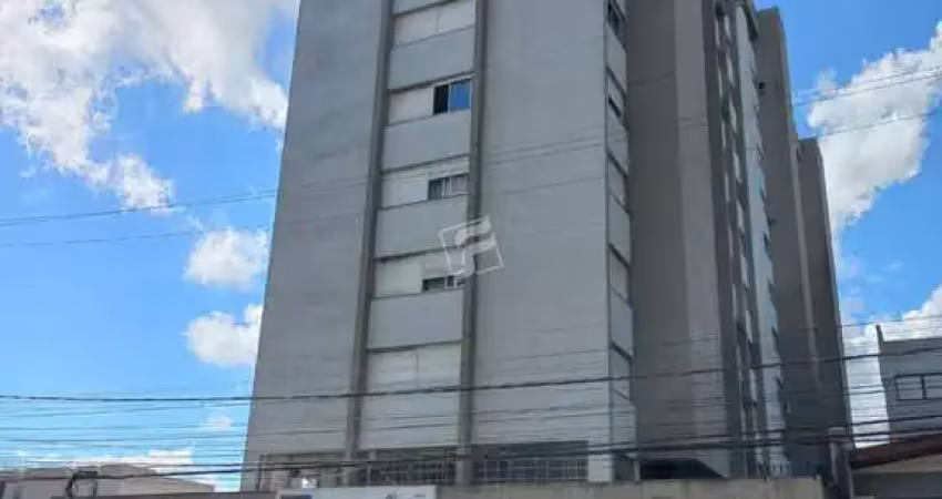 Apartamento com 1 quarto à venda na Avenida Itália, 505, São Pelegrino, Caxias do Sul