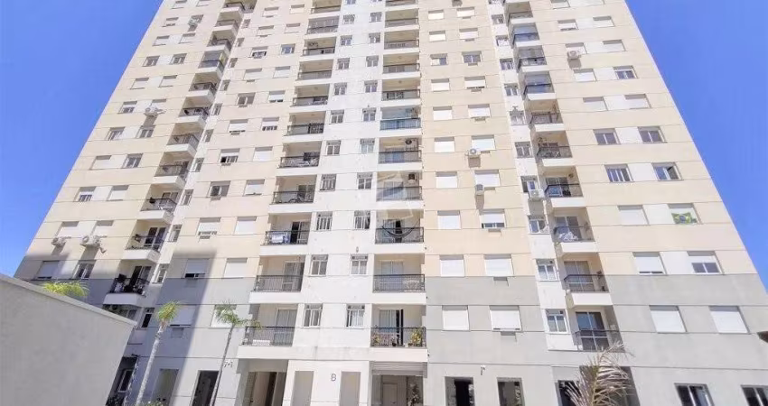 Apartamento com 3 quartos à venda na Rua Matteo Gianella, 1260, Santa Catarina, Caxias do Sul