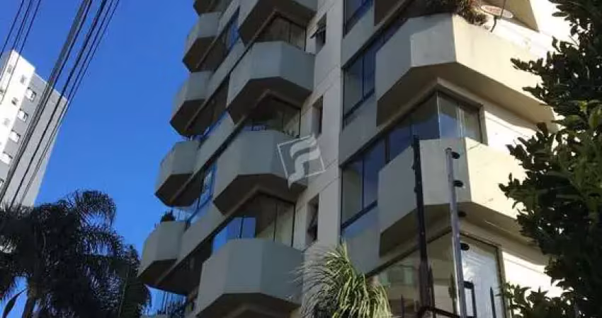 Apartamento com 3 quartos à venda no Madureira, Caxias do Sul 