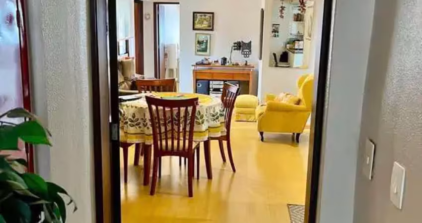 Apartamento com 2 quartos à venda na Rua Marechal Floriano, 524, Centro, Caxias do Sul