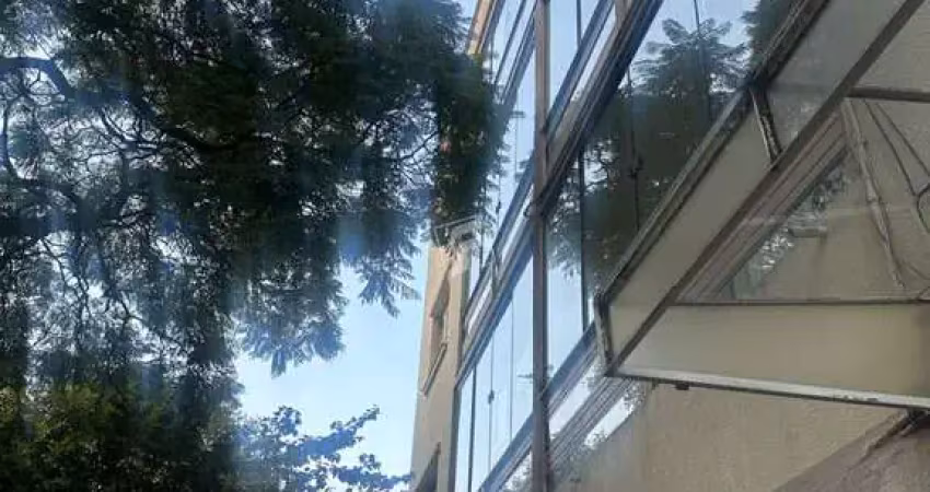 Apartamento com 3 quartos à venda na Rua Moreira César, 2566, Pio X, Caxias do Sul