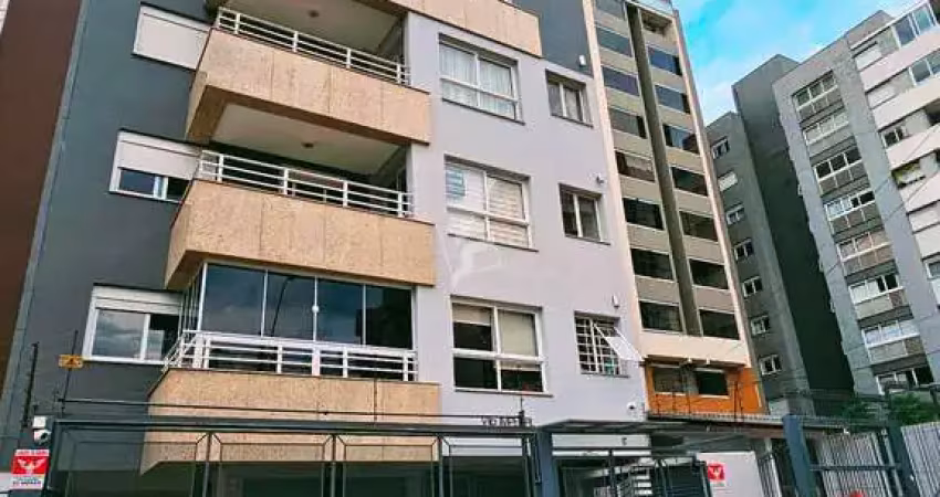 Apartamento com 3 quartos à venda no Panazzolo, Caxias do Sul 