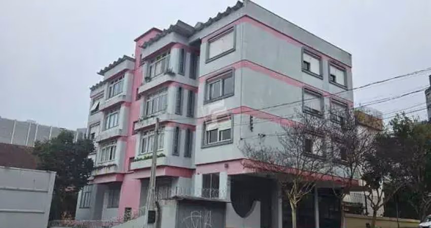 Apartamento com 3 quartos à venda na Rua Fermino Minghelli, 2469, Panazzolo, Caxias do Sul