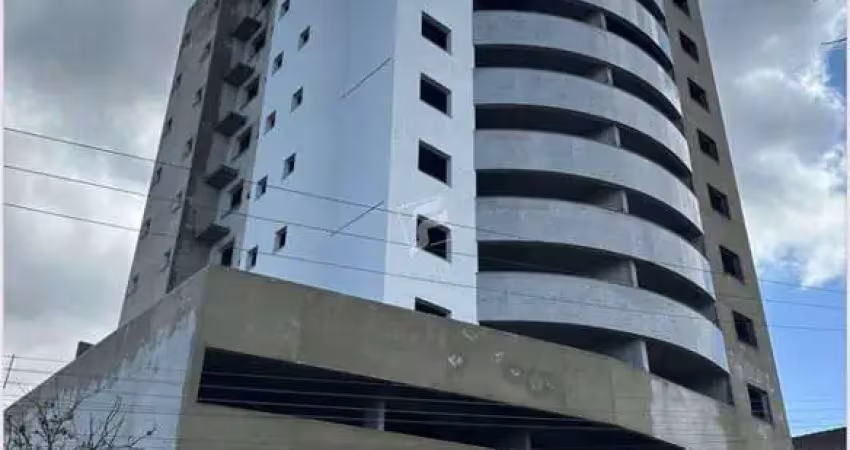 Apartamento com 2 quartos à venda no Petrópolis, Caxias do Sul 