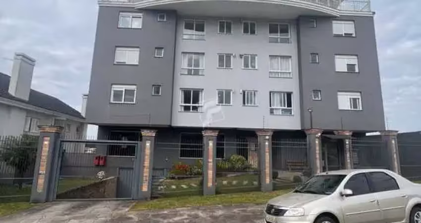 Apartamento com 2 quartos à venda no Sanvitto, Caxias do Sul 