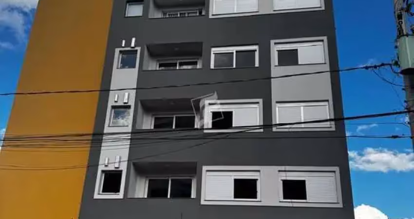 Apartamento com 2 quartos à venda na Rua Carlos Mariani, 388, Rio Branco, Caxias do Sul