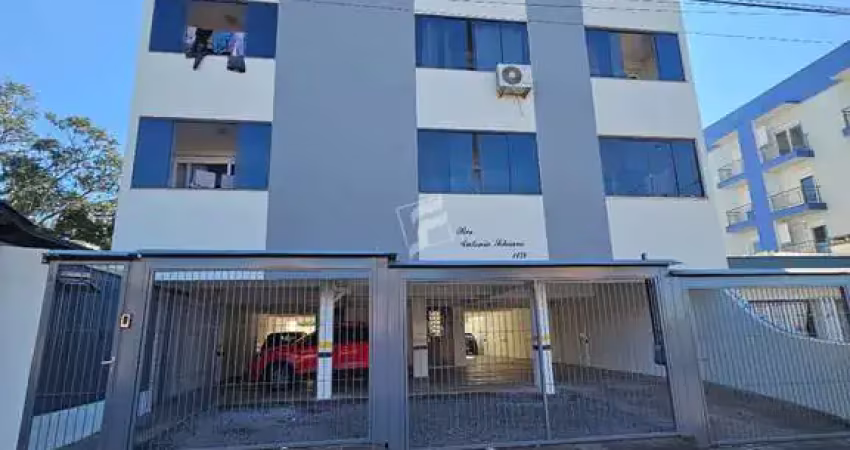 Kitnet / Stúdio à venda na Rua Angelo Corso, 1171, Petrópolis, Caxias do Sul