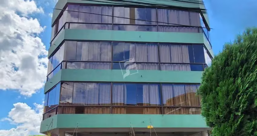 Prédio à venda na Rua Miguel Muratore, 657, Medianeira, Caxias do Sul