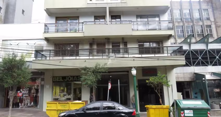Ponto comercial à venda no Centro, Caxias do Sul 