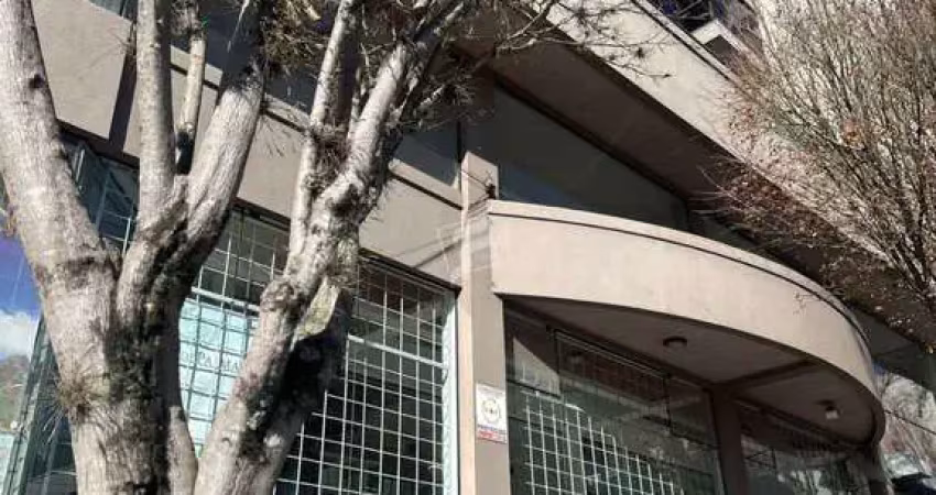 Ponto comercial à venda na Rua Bento Gonçalves, 1550, Centro, Caxias do Sul