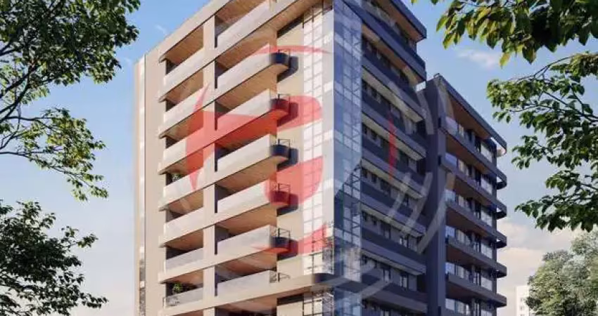 Apartamento para venda em joinville, santo antonio, 3 dormitórios, 3 suítes, 4 banheiros