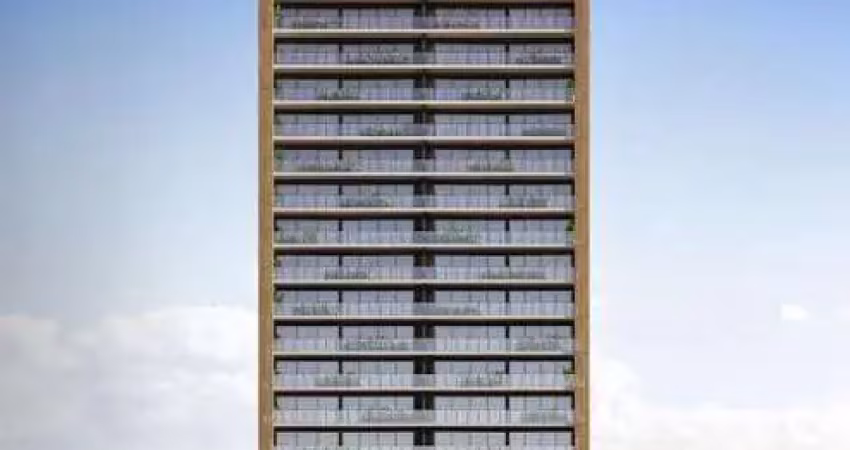 Apartamento para venda em joinville, anita garibaldi, 3 dormitórios, 3 suítes, 4 banheiros, 2 vagas