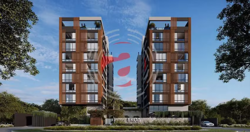 Apartamento para venda em joinville, santo antonio, 3 dormitórios, 1 suíte, 2 banheiros, 2 vagas