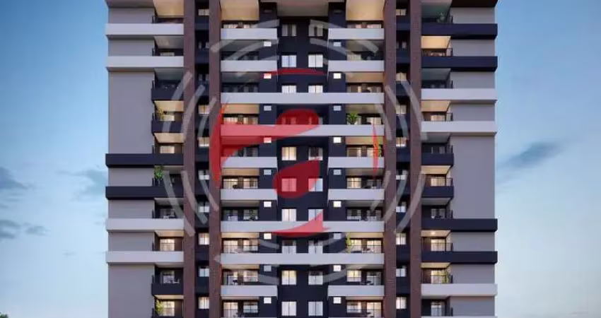 Apartamento para venda em joinville, anita garibaldi, 2 dormitórios, 1 suíte, 2 banheiros