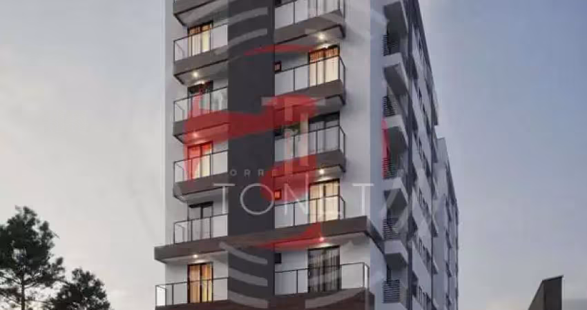 Apartamento para venda em joinville, anita garibaldi, 2 dormitórios, 1 suíte, 2 banheiros, 2 vagas