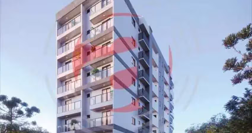 Apartamento para venda em joinville, anita garibaldi, 3 dormitórios, 1 suíte, 2 banheiros, 2 vagas