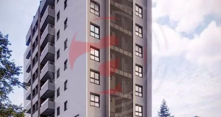 Apartamento para venda em joinville, costa e silva, 3 dormitórios, 1 suíte, 2 banheiros, 1 vaga
