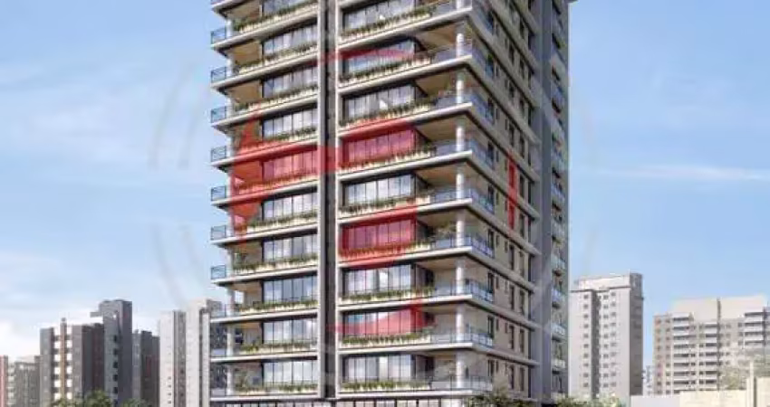 Apartamento para venda em joinville, américa, 3 dormitórios, 3 suítes, 4 banheiros, 1 vaga