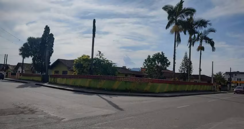 Casa para venda em joinville, fatima, 4 dormitórios, 2 banheiros, 2 vagas
