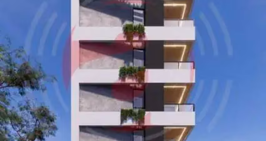Apartamento para venda em joinville, saguaçu, 3 dormitórios, 1 suíte, 2 banheiros, 2 vagas