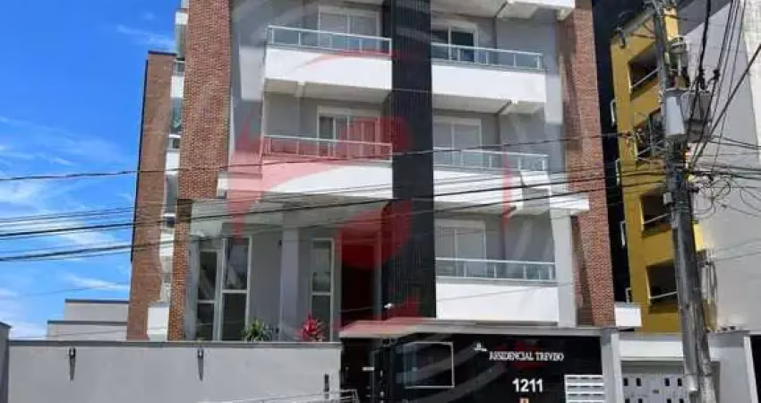 Apartamento para venda em joinville, costa e silva, 3 dormitórios, 1 suíte, 2 banheiros, 2 vagas