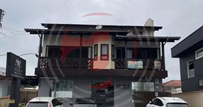 Sobrado para venda em joinville, costa e silva, 3 dormitórios, 1 suíte, 5 banheiros, 10 vagas
