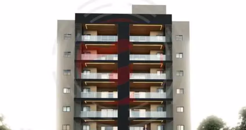 Apartamento para venda em joinville, saguaçu, 3 dormitórios, 1 suíte, 2 banheiros, 2 vagas